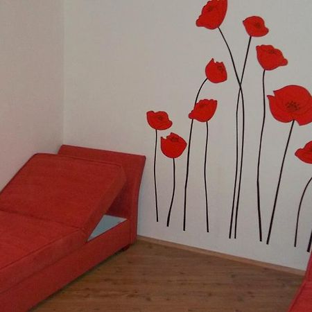 Visegradapartment Budapest Phòng bức ảnh