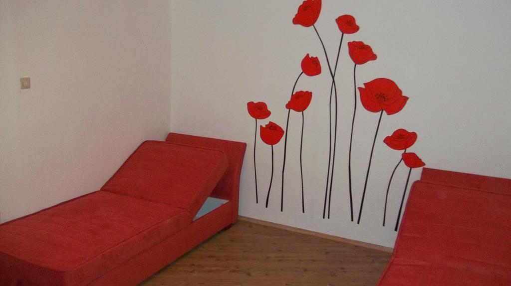Visegradapartment Budapest Phòng bức ảnh
