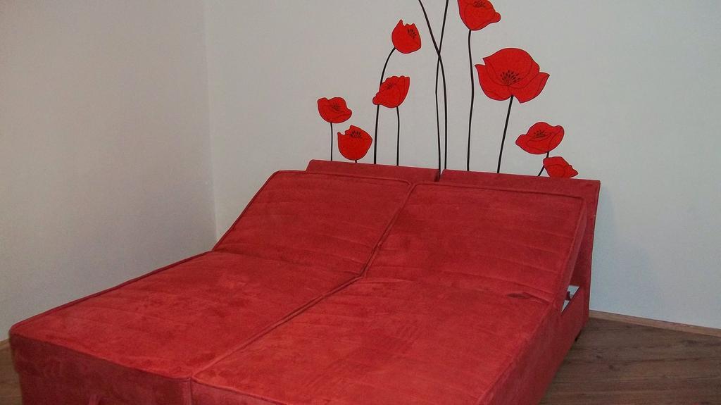 Visegradapartment Budapest Phòng bức ảnh