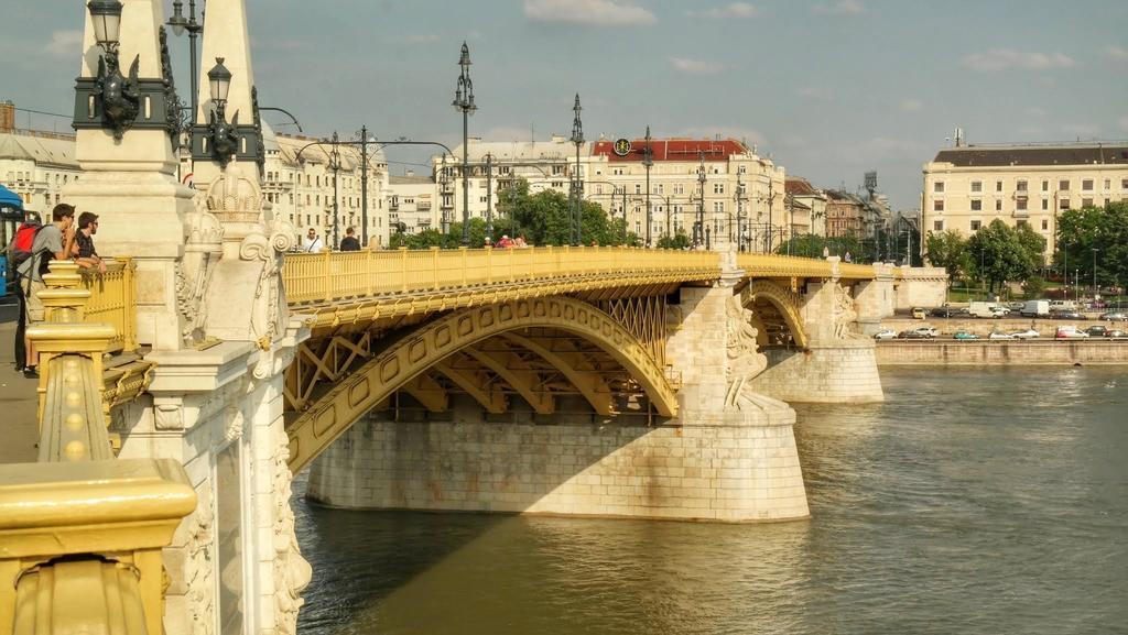 Visegradapartment Budapest Phòng bức ảnh